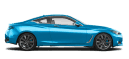 AutoLeasingShop Choose car AutoLeasingShop Choose car