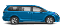 AutoLeasingShop Get Your Quote AutoLeasingShop Get Your Quote