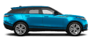 AutoLeasingShop Free delivery AutoLeasingShop free delivery